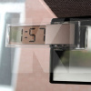 Автомобильные часы с креплением на присоску 001 LCD (24000140)