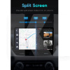 Приставка CarPlay AI Box Picasou 3 Ottocast (OTT-P3)