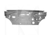 Кронштейн передний ОРИГИНАЛ на Chery AMULET (A115300010BLDY)