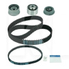 Набор ГРМ 2.4L SKF на Chery CROSSEASTAR (MD336149-K-SKF)