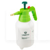 Опрыскиватель садовый механический 2 л VERTO (TP15G503)