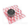 Сайлентблок заднього поздовжнього важеля INA-FOR на TIGGO 1.6-1.8 (T11-3301130)