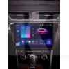 Штатна магнітола CC3 2k 4+32Gb 10" Skoda Superb 3 2015-2019 Teyes (36598)