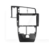 Штатна магнітола E9232 2+32 Gb 9" Volkswagen Jetta 2004-2012 Black China SIGMA4car (62053)