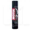 Смазка тефлоновая для цепей 100мл MOTUL (338450 / 103009)