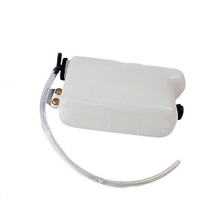 Бачок расширительный 2.2L 7 SEVEN PARTS