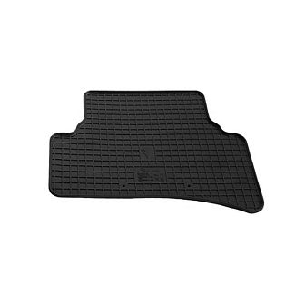 Резиновый коврик задний правый Mercedes Benz W202 C (1993-2001) Stingray