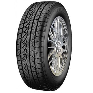 Шина зимова 235/45R18 98V XL ICE Gripper W850 Starmaxx