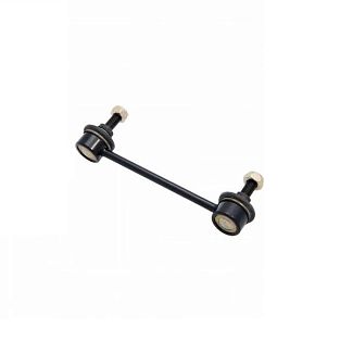 Стойка стабилизатора задняя левая SIDEM