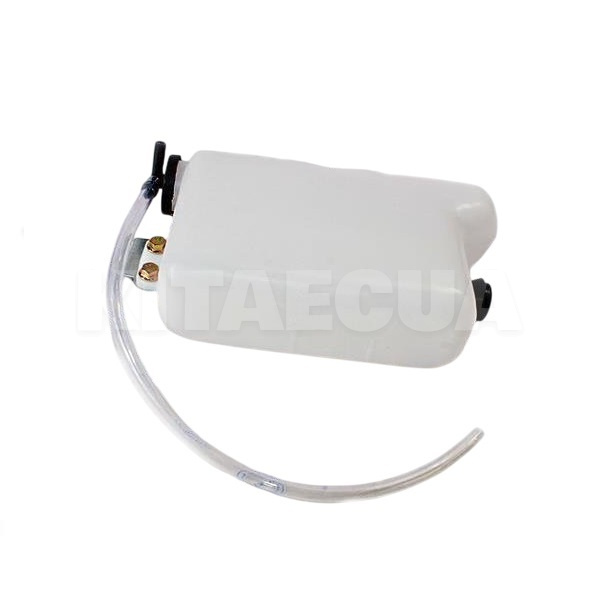 Бачок расширительный 2.2L 7 SEVEN PARTS (1311210-D01)