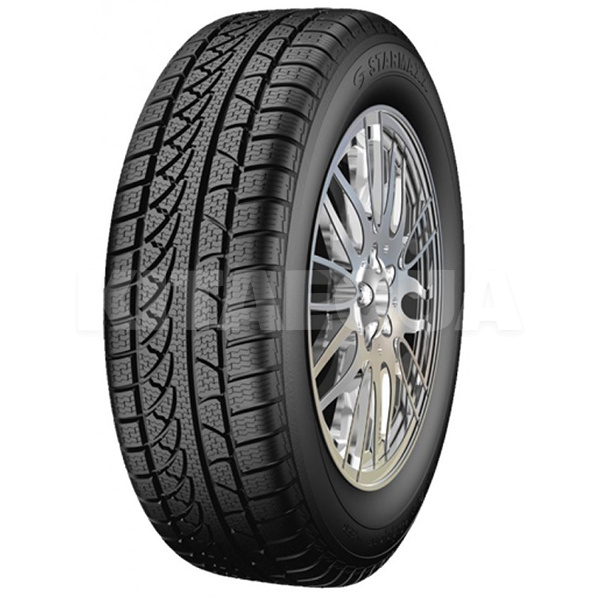 Шина зимняя 235/45R18 98V XL Ice Gripper W850 Starmaxx (1000351073)