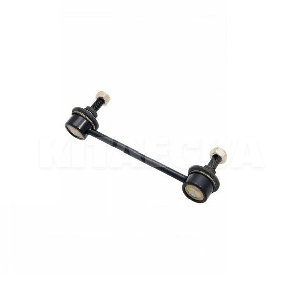 Стойка стабилизатора задняя левая SIDEM на HONDA M-NV (52321S2H003)