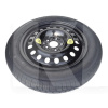 Доктка NETA U Pro 400 - R17 на NETA U Pro 400 (15610331)