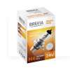 Галогенна лампа H4 100/90W 24V Master Rally CP BREVIA (24040MRC)