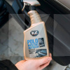 Поліроль для пластику 770мл Polo Protectant MAT K2 (K417M)