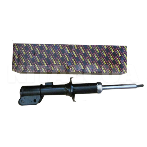 Амортизатор передній газомасляний FITSHI на Chery BEAT (INDIS) (S18D-2905010)