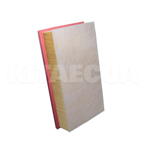 Фильтр воздушный на Chery AMULET (A11-1109111AB) - 6