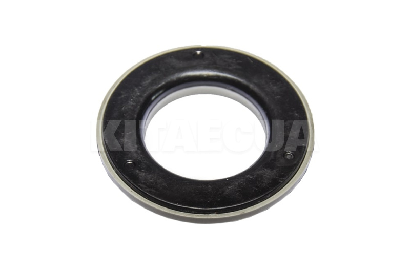 Подшипник опоры амортизатора переднего HQ на Chery M11 (A21-2901040)