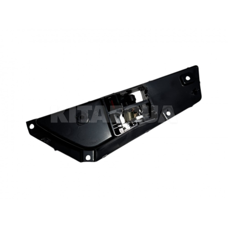 Ручка двери внутренняя левая KLM Autoparts на Lifan X60 (S6102130) - 3