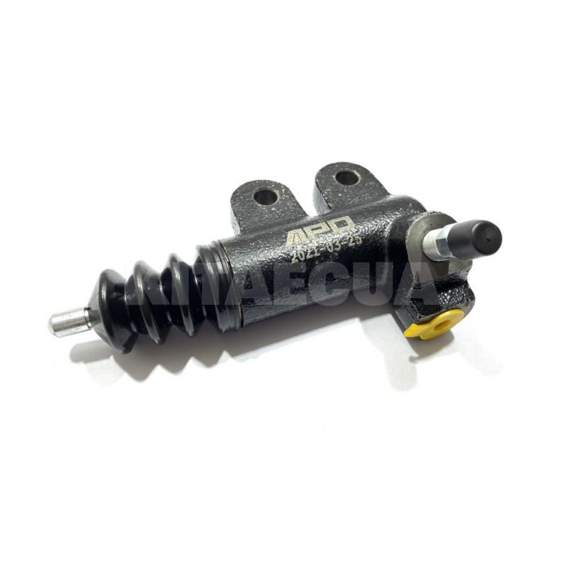 Цилиндр сцепления рабочий KLM Autoparts на TIGGO 2.0-2.4 (B11-1602070)