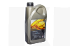 Масло моторное синтетическое 2л 5W-30 Dexos2 GM (1942001)