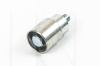 Ролик ремня ГРМ паразитный Acteco 1.8/2.0 на Chery EASTAR (481H-1007071)