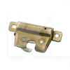 Замок багажника правий ASIAN на Chery AMULET (A11-5606210)