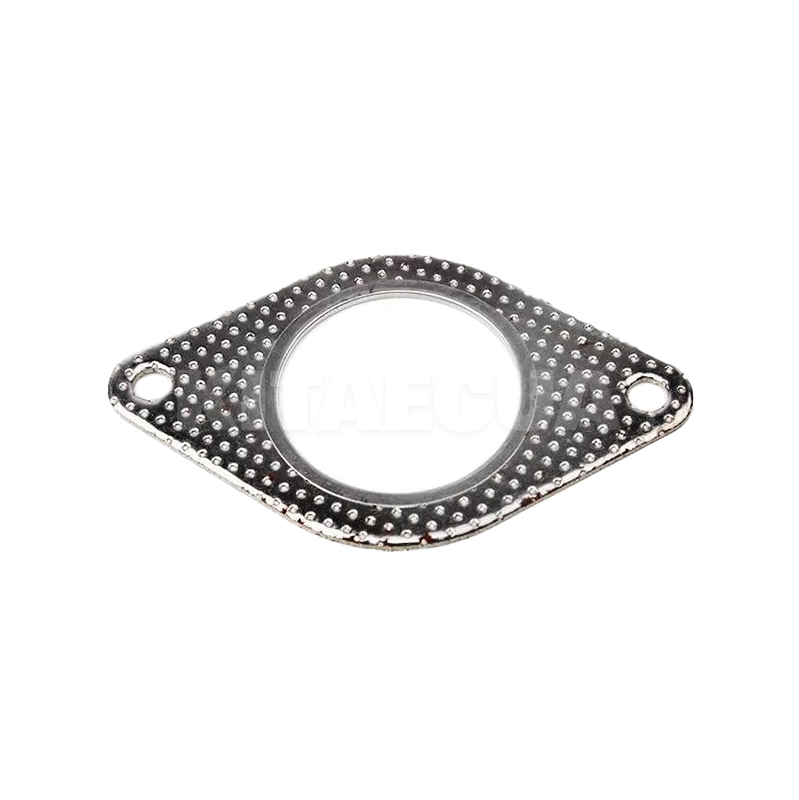 Прокладка выхлопной системы 1.5L на Chery AMULET (A11-1205311) - 3