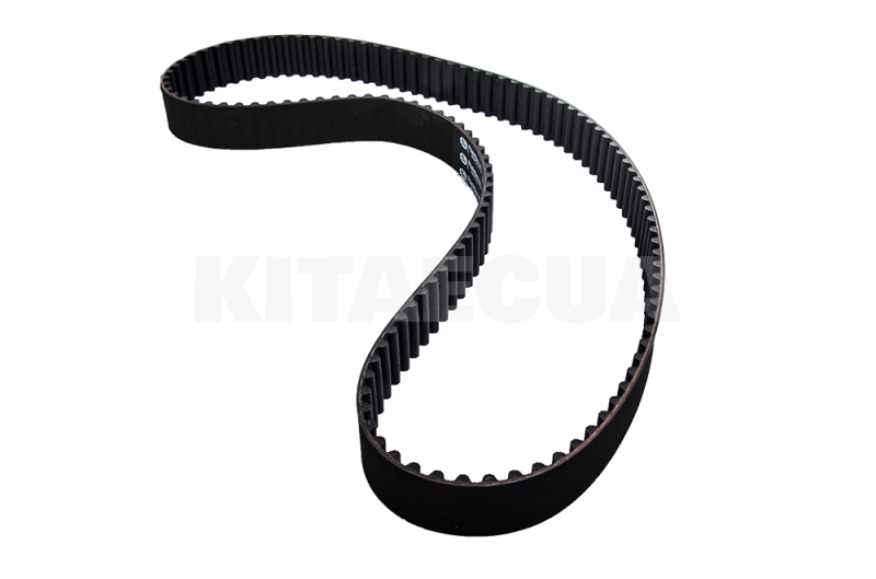 Ремінь ГРМ 2.4 L GATES на TIGGO 2.0-2.4 (MD336149) - 2