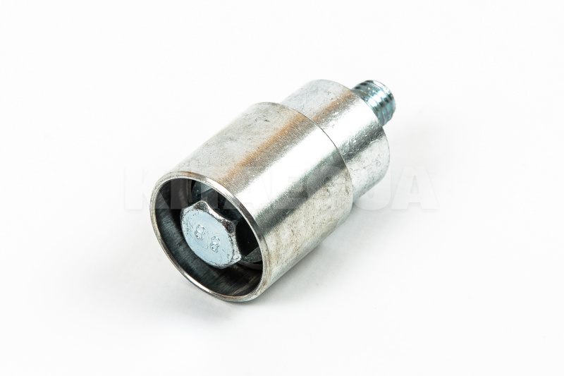 Ролик ремня ГРМ паразитный Acteco 1.8/2.0 на Chery EASTAR (481H-1007071)