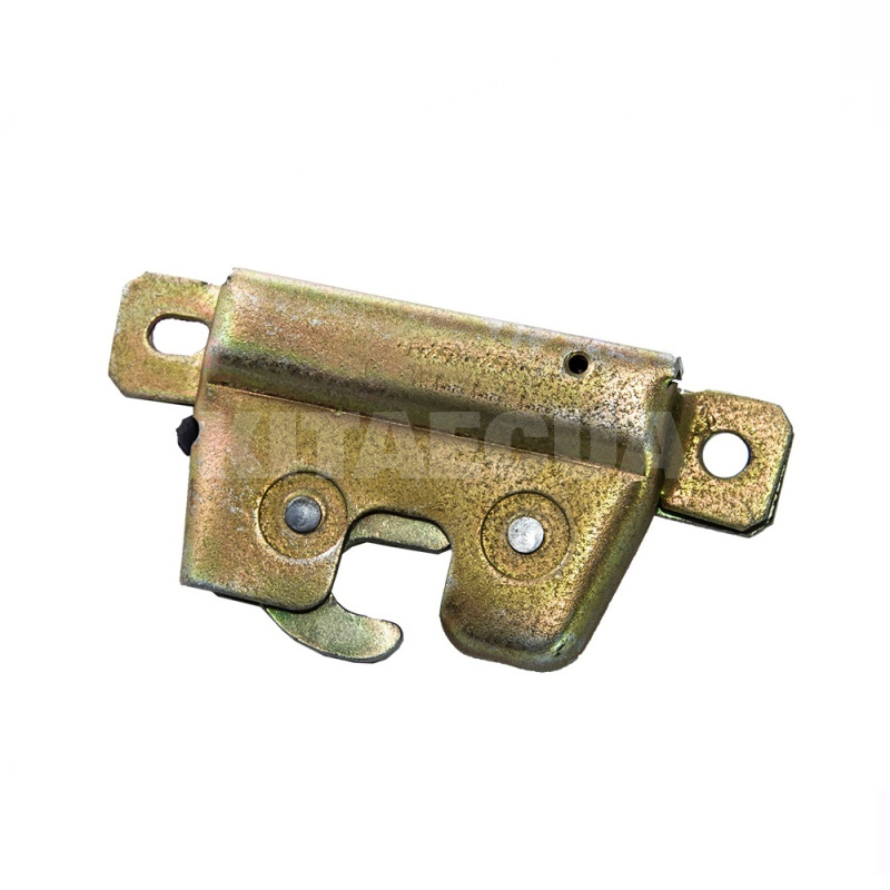 Замок багажника правий ASIAN на Chery AMULET (A11-5606210)