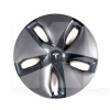 Ковпак R18 на TESLA Model 3 (1044231-99-B)