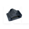 Відбійник капота KLM Autoparts на Chery AMULET (A11-5300531)