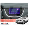 Штатна магнітола MOSS M3 4+32 ГБ 9" Opel Astra K 2015-2021 AMS (50599)