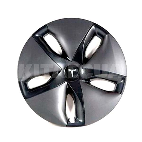 Ковпак R18 на TESLA Model 3 (1044231-99-B)