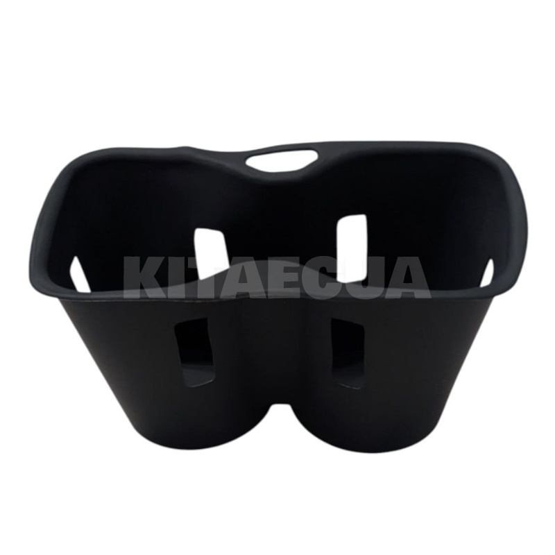 Подстаканник (PDSTBYD07) - 2