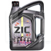Масло моторное синтетическое 6л 5W-30 X7 LS ZIC (172619)