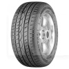 Шина летняя 255/50R19 107W XL SSR * ContiCrossContact UHP CONTINENTAL (1000293605)