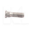 Шпилька ступицы ORIJI на Chery BEAT (INDIS) (S21-3100111)