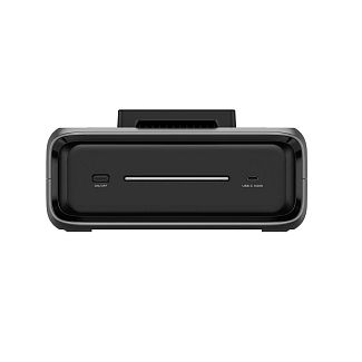 Дополнительная батарея 286 Втч RIVER 3 Plus Smart ECOFLOW