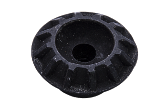 Опора амортизатора заднего малая 