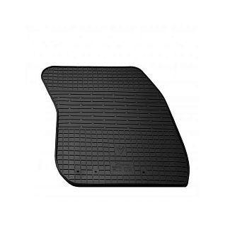 Резиновый коврик передний правый Ford Fusion (USA) (2012-2016-н.в.) Stingray