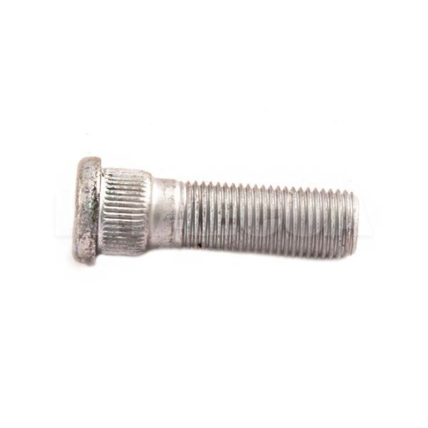 Шпилька ступицы ORIJI на Chery BEAT (INDIS) (S21-3100111) - 2