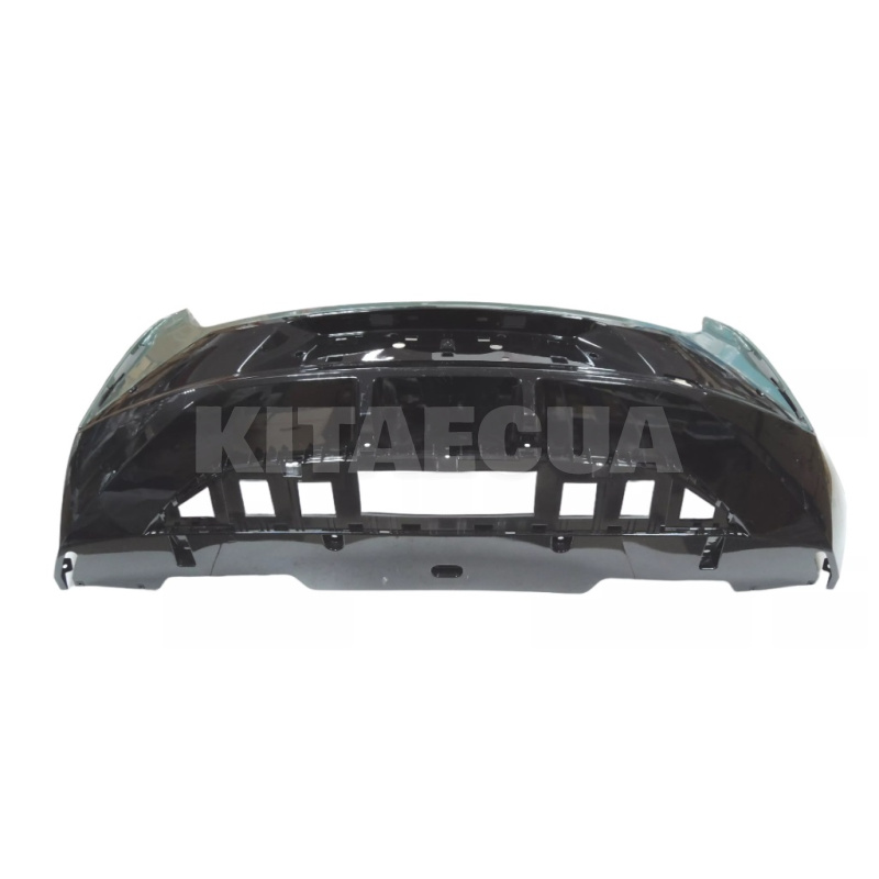 Бампер задній зборі Zeekr на ZEEKR X (6608087826C90) - 5