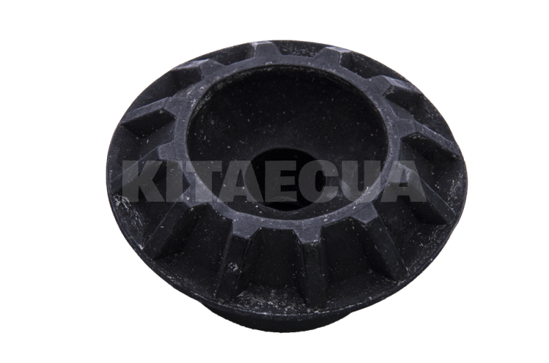 Опора амортизатора заднего малая на ZAZ FORZA (A13-2911017)