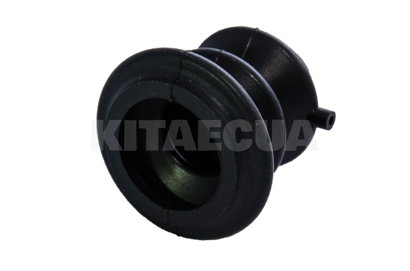 Пыльник штока выбора передач на TIGGO 2.0-2.4 (QR523-1702403) - 3