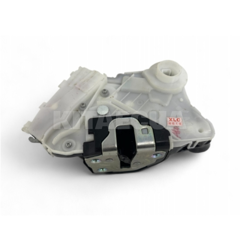 Замок двери передней правый HONDA на HONDA M-NV (72110-T0A-H01) - 2