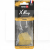 Ароматизатор "золото" X Bag Deluxe Gold NOWAX (NX07583)