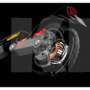 Электросамокат KickScooter GT2P 90 км 1500 Вт черный Segway-Ninebot (AA.00.0012.65)