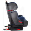 Автокресло детское Frodi Isofix Navy 15-36 кг Caretero (TERO-2977)